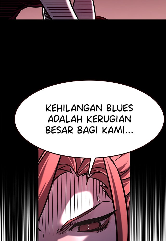 Read Eleceed - Kisah Asli Animasi ID Manga Online