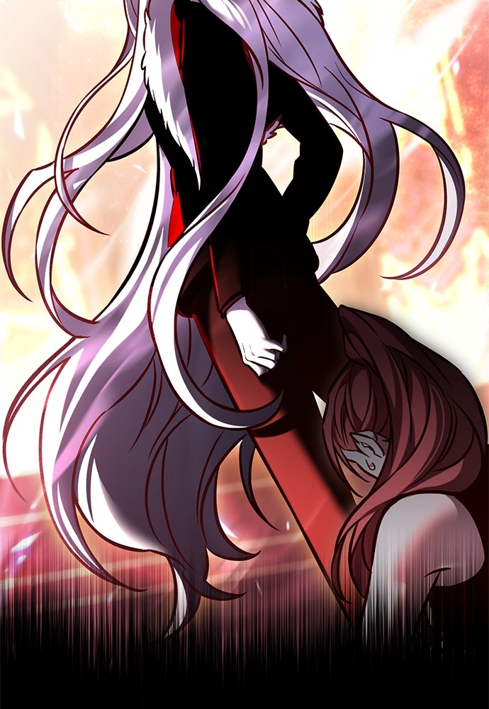 Read Eleceed - Kisah Asli Animasi ID Manga Online