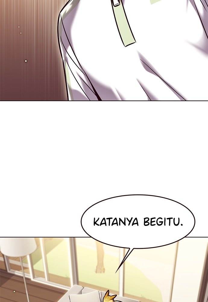 Read Eleceed - Kisah Asli Animasi ID Manga Online