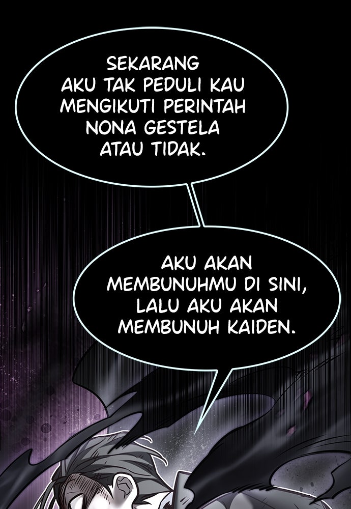 Read Eleceed - Kisah Asli Animasi ID Manga Online