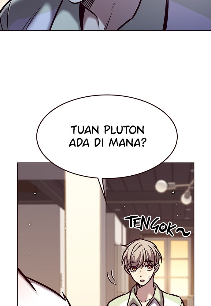 Read Eleceed - Kisah Asli Animasi ID Manga Online