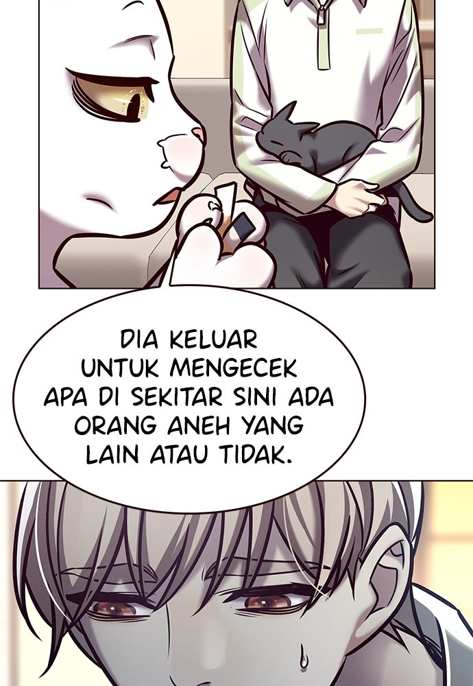 Read Eleceed - Kisah Asli Animasi ID Manga Online