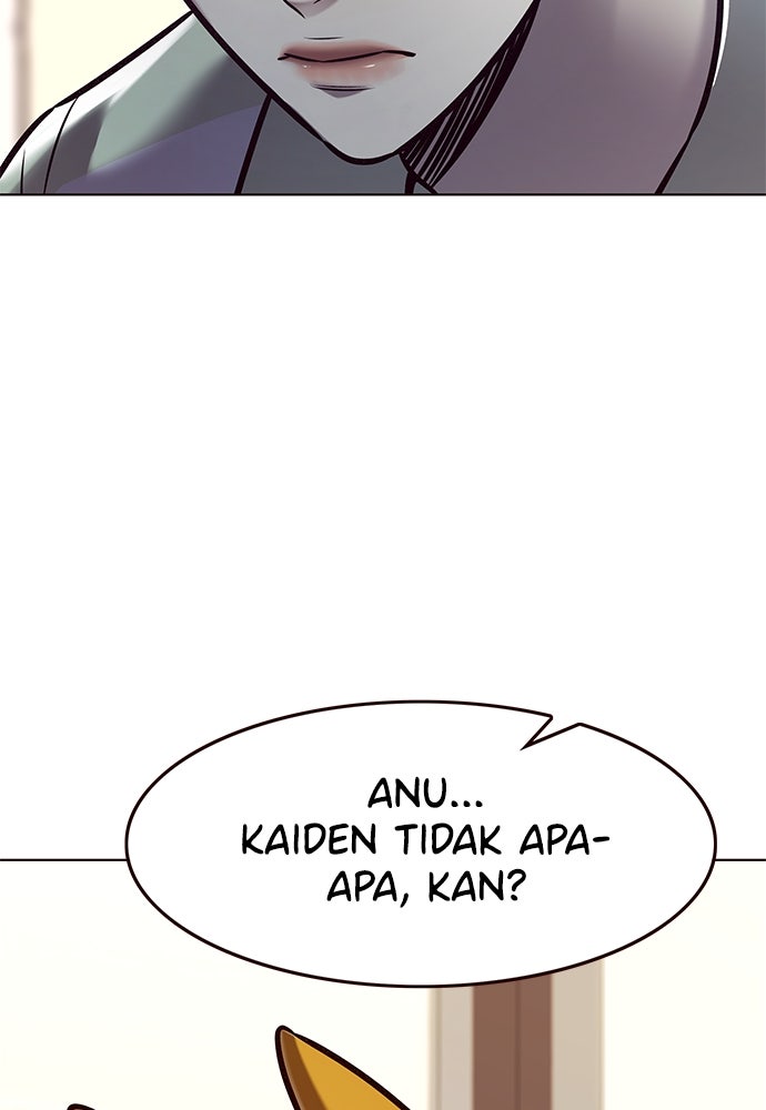 Read Eleceed - Kisah Asli Animasi ID Manga Online