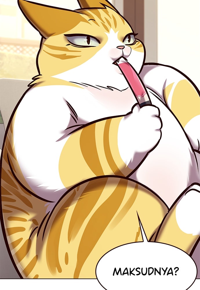 Read Eleceed - Kisah Asli Animasi ID Manga Online