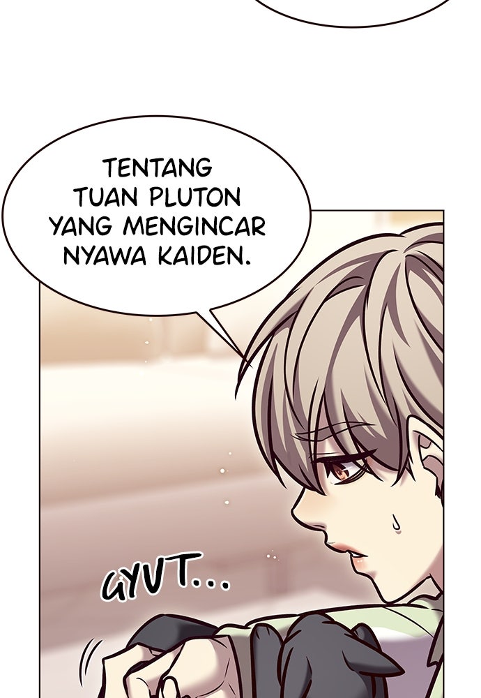 Read Eleceed - Kisah Asli Animasi ID Manga Online