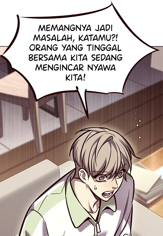 Read Eleceed - Kisah Asli Animasi ID Manga Online