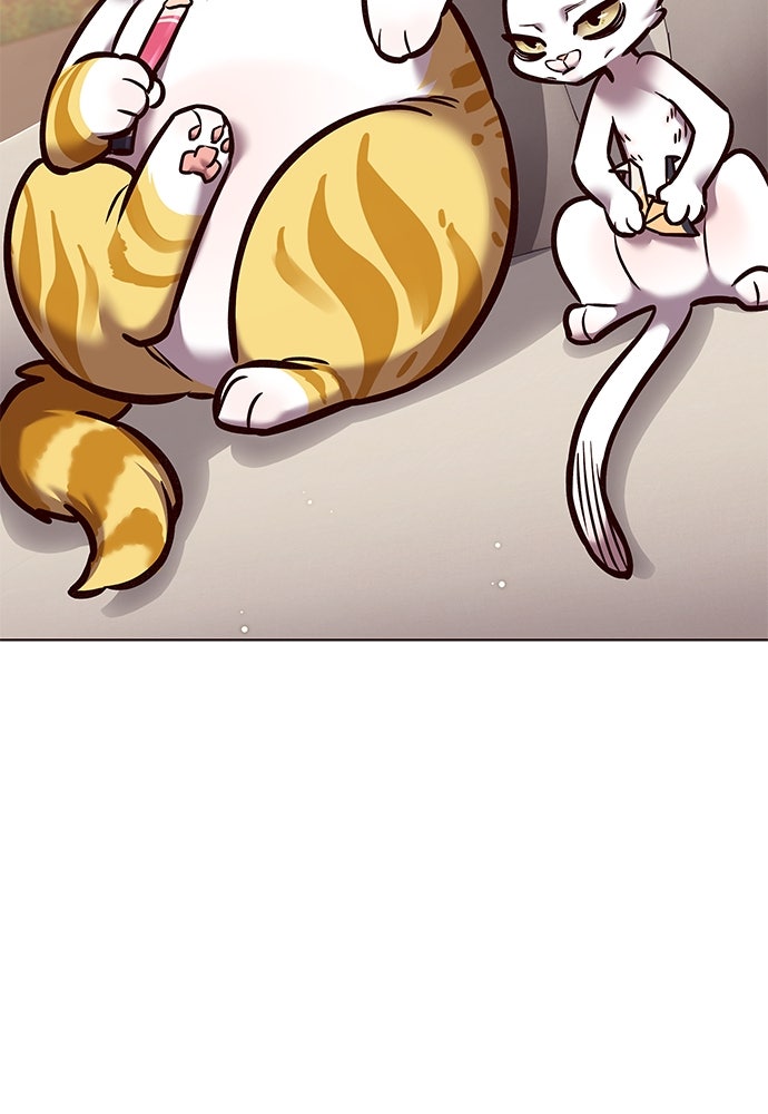 Read Eleceed - Kisah Asli Animasi ID Manga Online