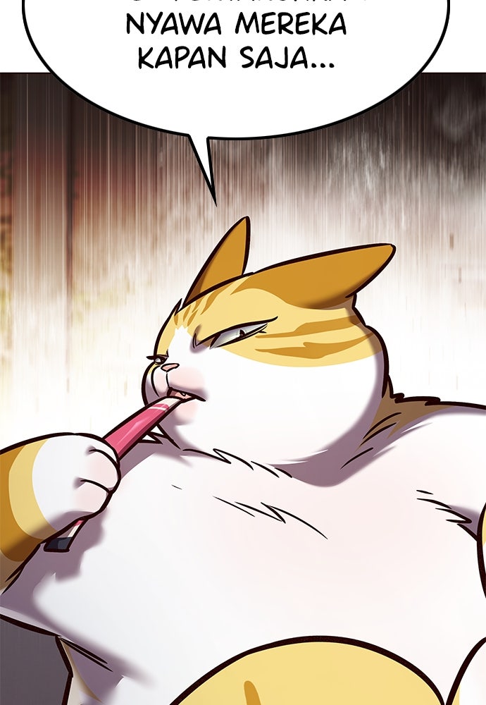 Read Eleceed - Kisah Asli Animasi ID Manga Online