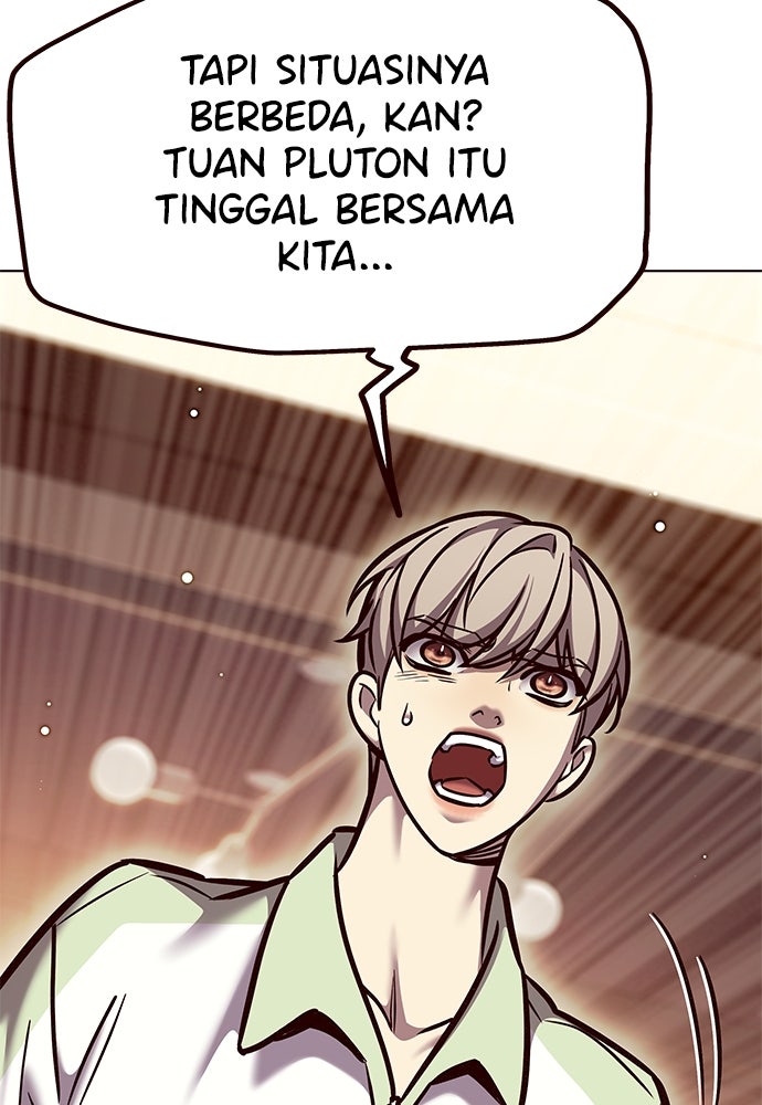 Read Eleceed - Kisah Asli Animasi ID Manga Online