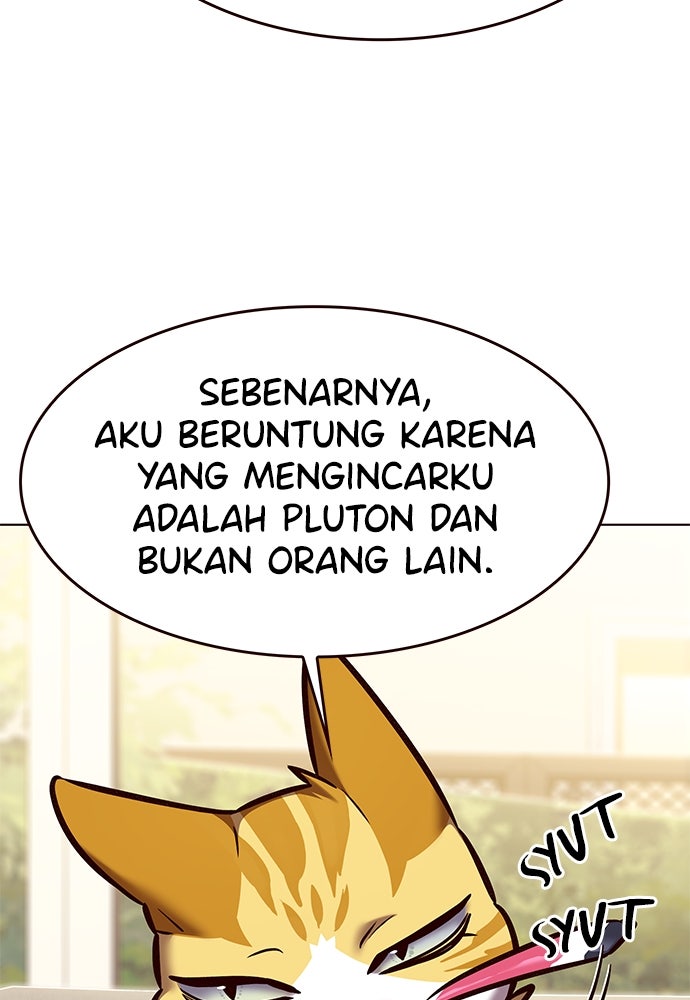 Read Eleceed - Kisah Asli Animasi ID Manga Online