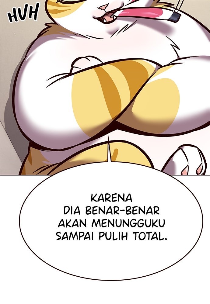 Read Eleceed - Kisah Asli Animasi ID Manga Online