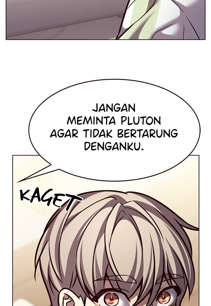 Read Eleceed - Kisah Asli Animasi ID Manga Online