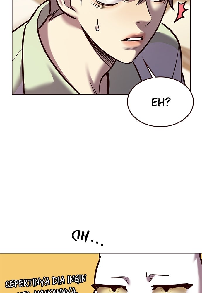 Read Eleceed - Kisah Asli Animasi ID Manga Online