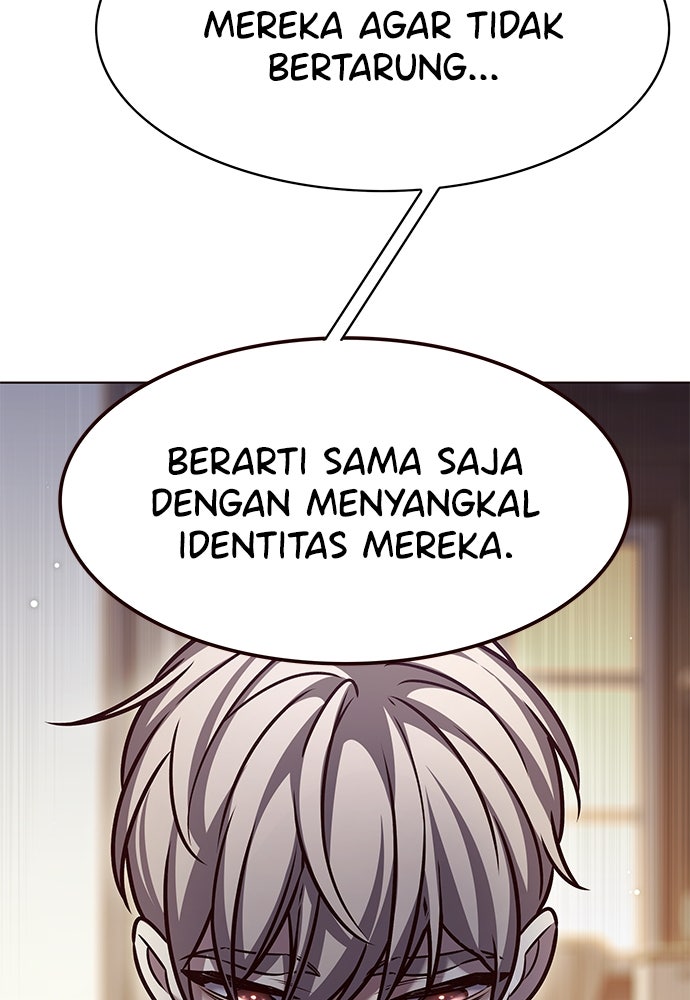 Read Eleceed - Kisah Asli Animasi ID Manga Online