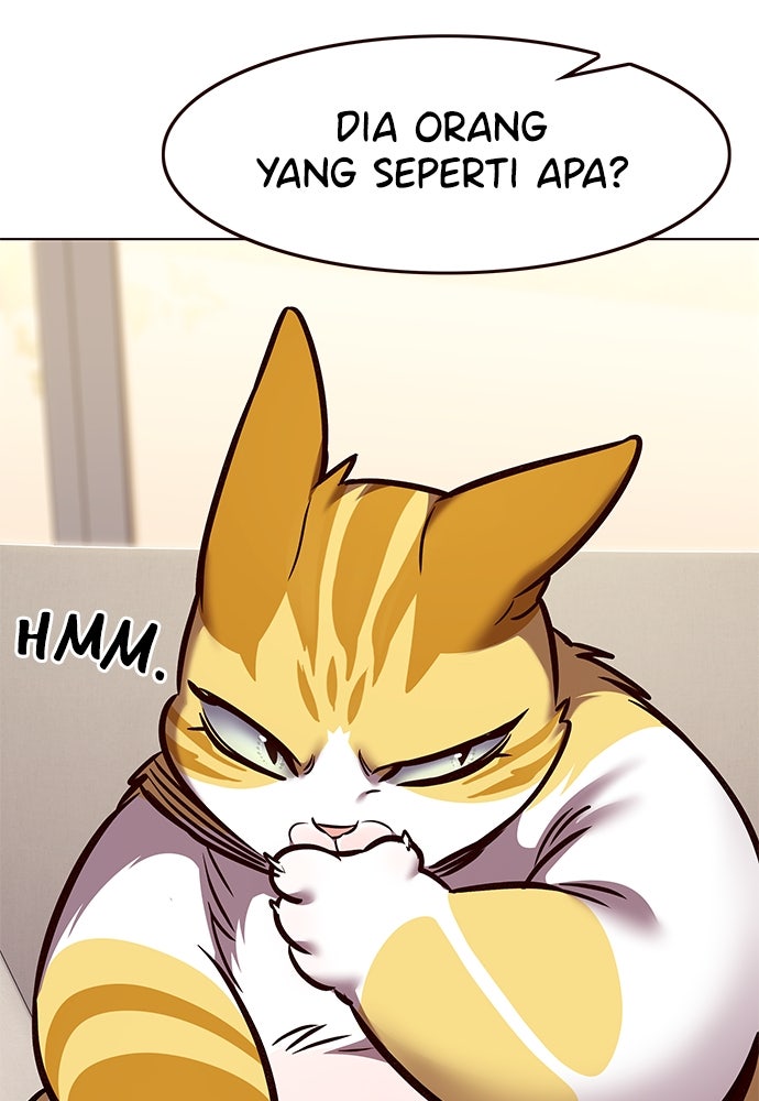 Read Eleceed - Kisah Asli Animasi ID Manga Online