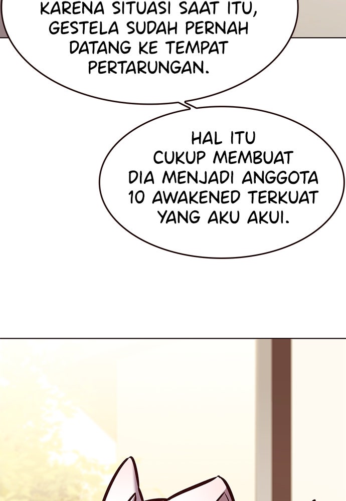 Read Eleceed - Kisah Asli Animasi ID Manga Online