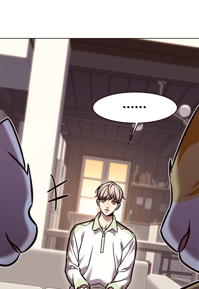 Read Eleceed - Kisah Asli Animasi ID Manga Online