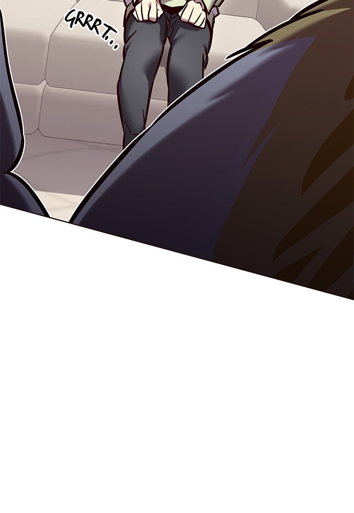 Read Eleceed - Kisah Asli Animasi ID Manga Online