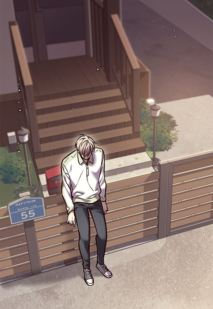 Read Eleceed - Kisah Asli Animasi ID Manga Online