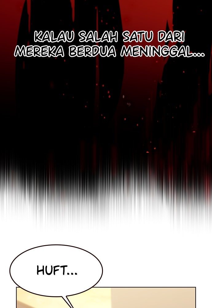 Read Eleceed - Kisah Asli Animasi ID Manga Online