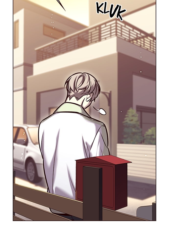 Read Eleceed - Kisah Asli Animasi ID Manga Online