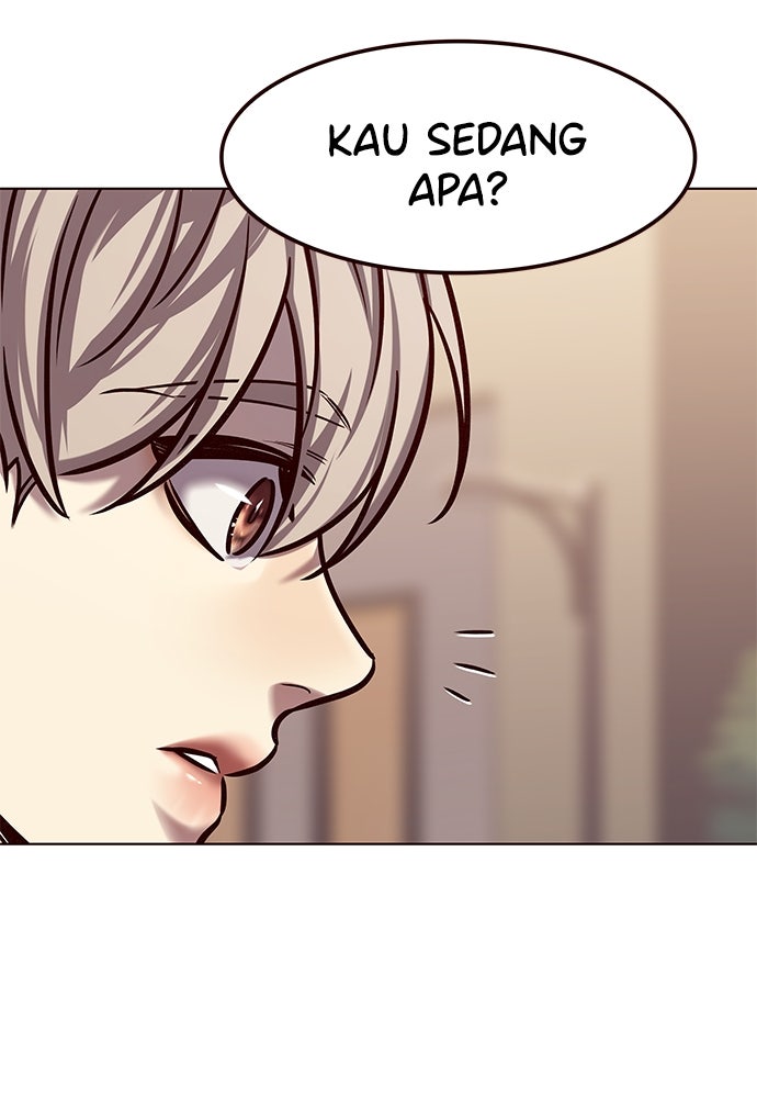 Read Eleceed - Kisah Asli Animasi ID Manga Online