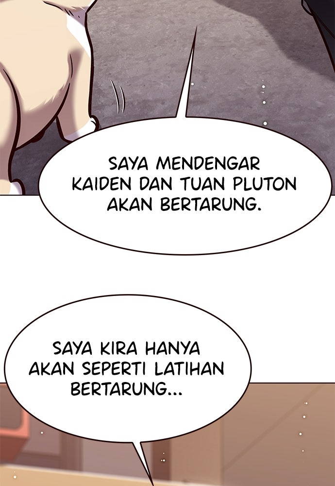 Read Eleceed - Kisah Asli Animasi ID Manga Online