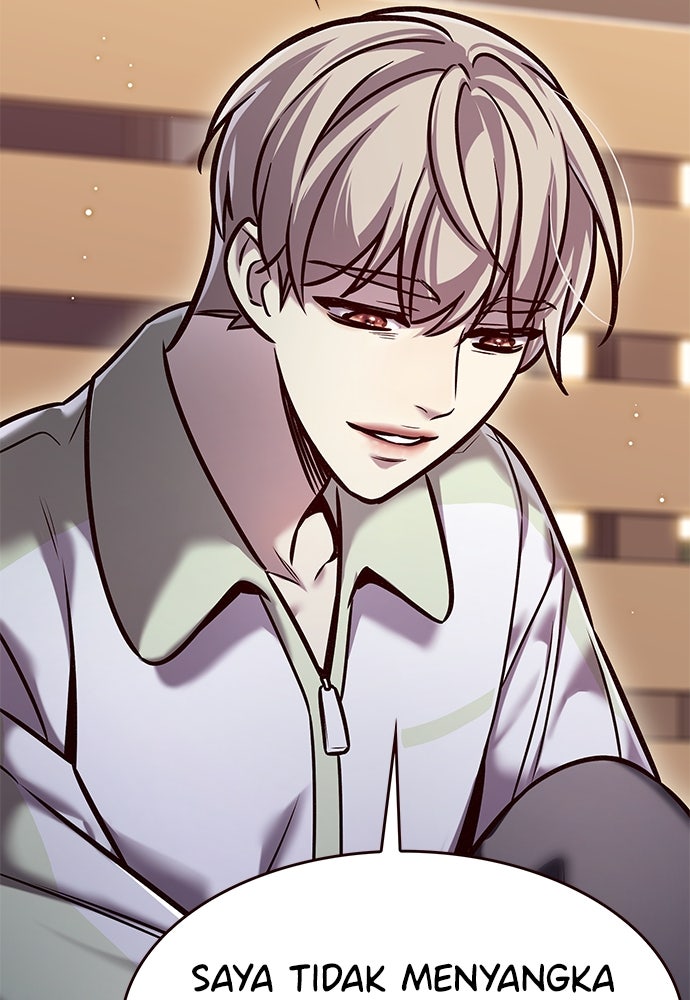 Read Eleceed - Kisah Asli Animasi ID Manga Online