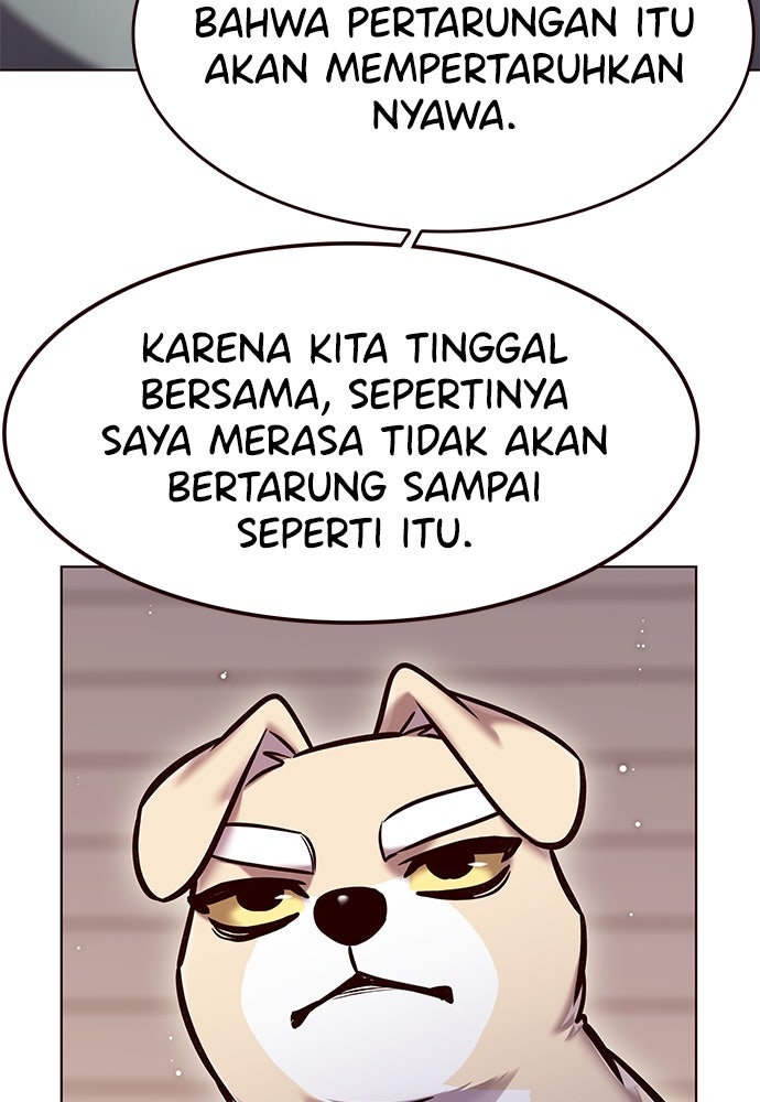 Read Eleceed - Kisah Asli Animasi ID Manga Online