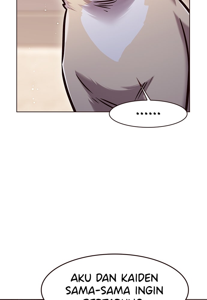 Read Eleceed - Kisah Asli Animasi ID Manga Online