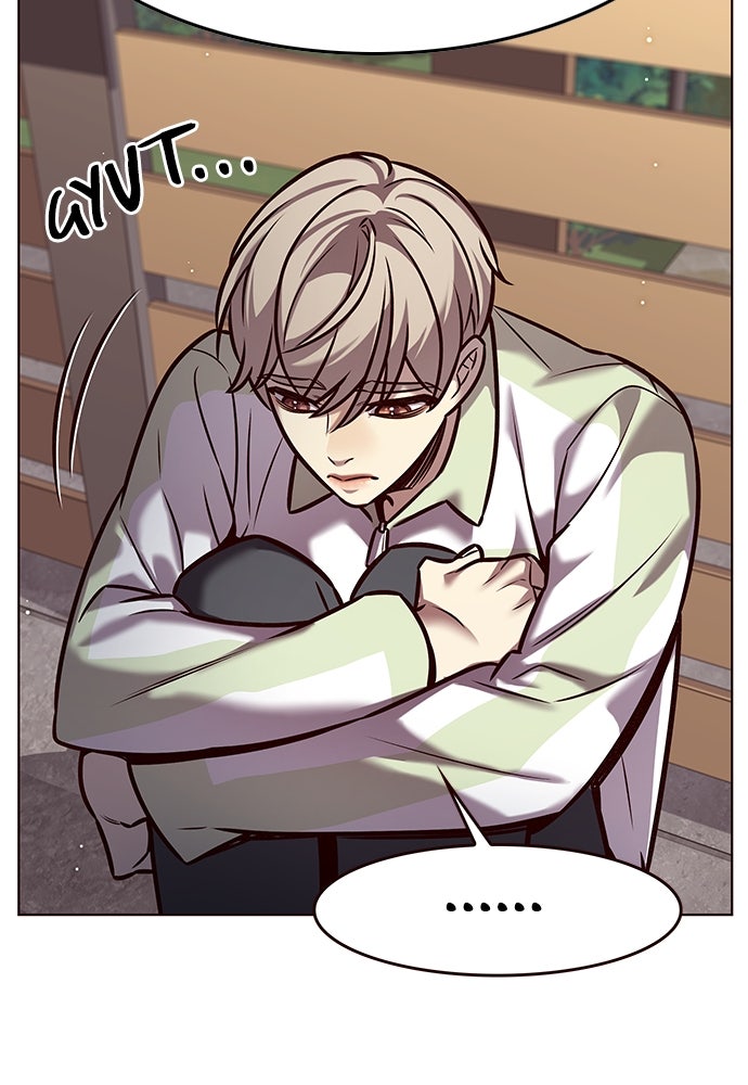 Read Eleceed - Kisah Asli Animasi ID Manga Online