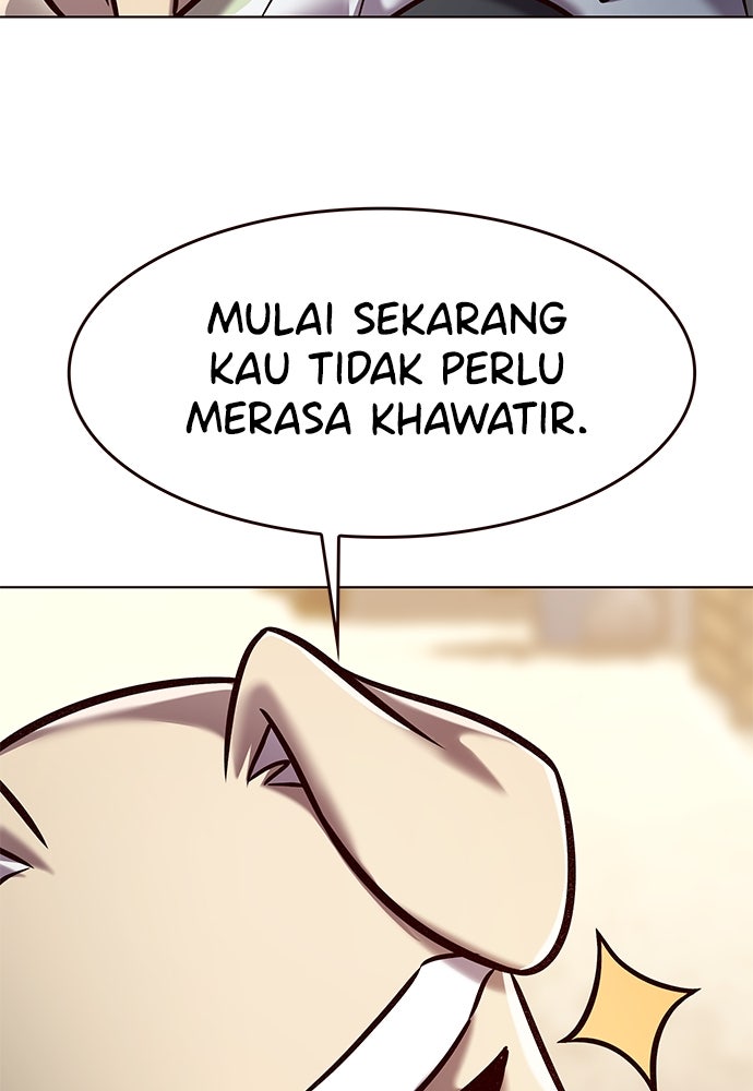 Read Eleceed - Kisah Asli Animasi ID Manga Online