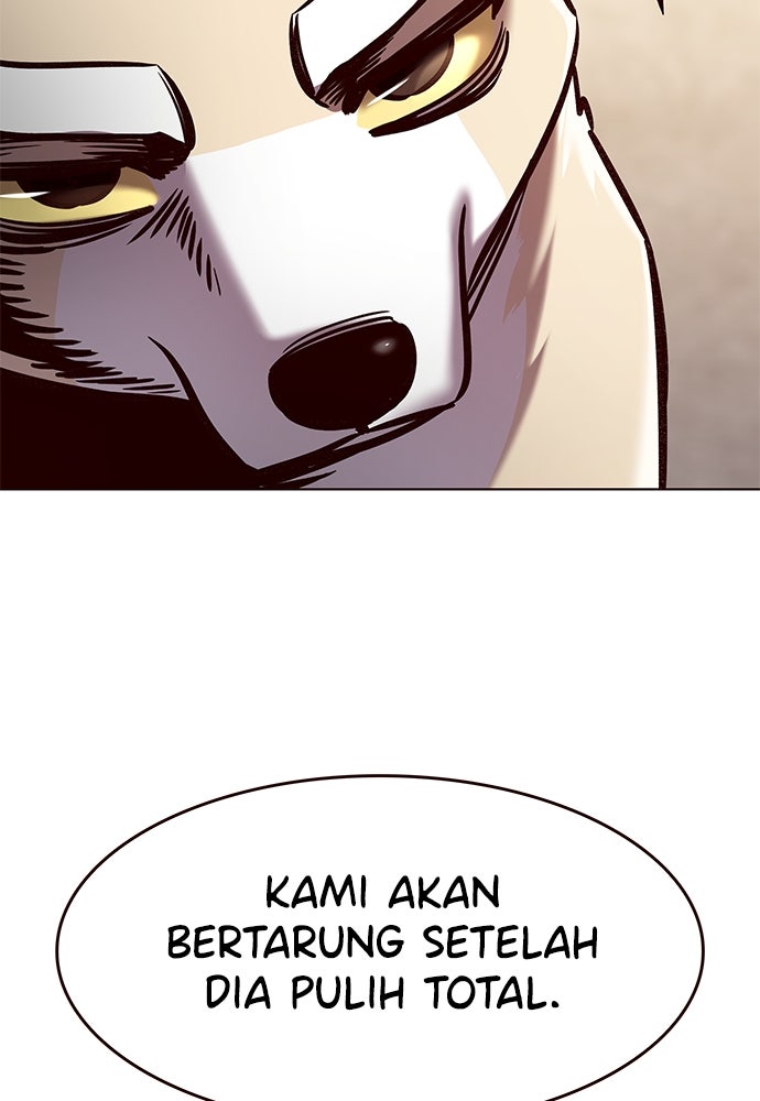 Read Eleceed - Kisah Asli Animasi ID Manga Online