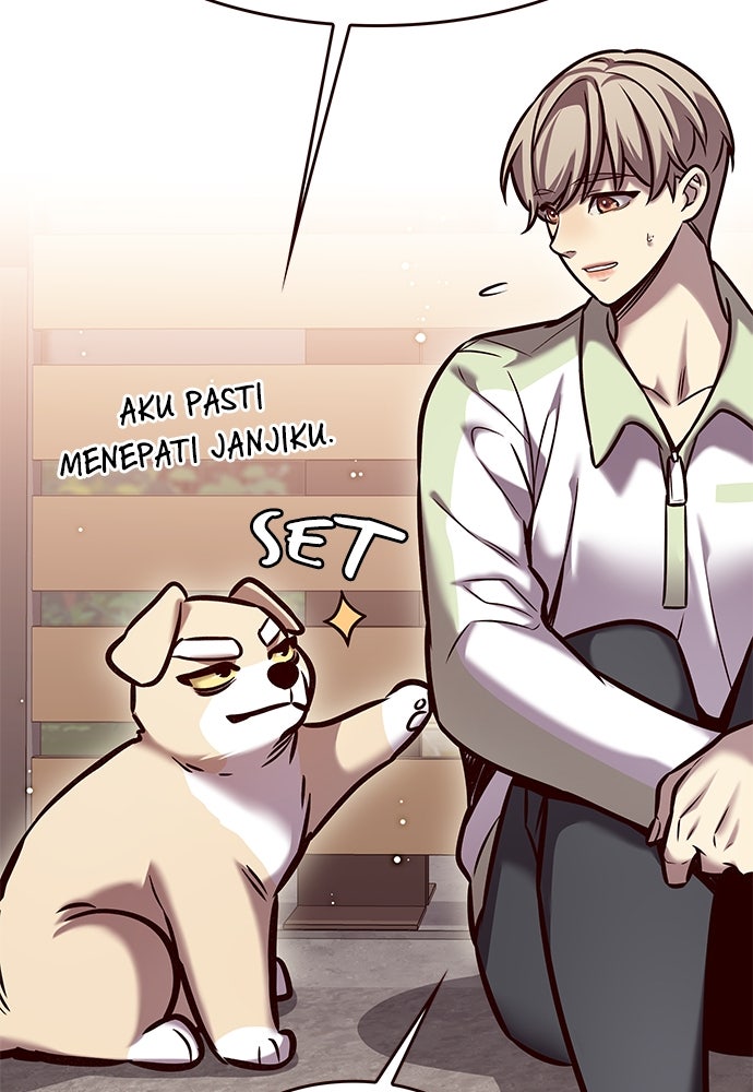 Read Eleceed - Kisah Asli Animasi ID Manga Online