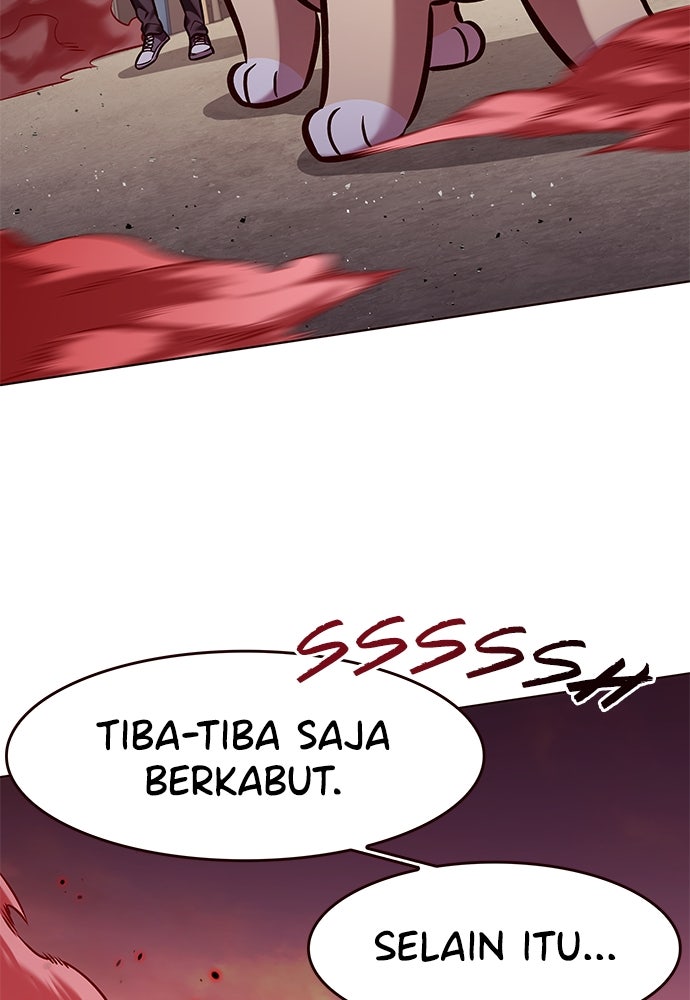 Read Eleceed - Kisah Asli Animasi ID Manga Online