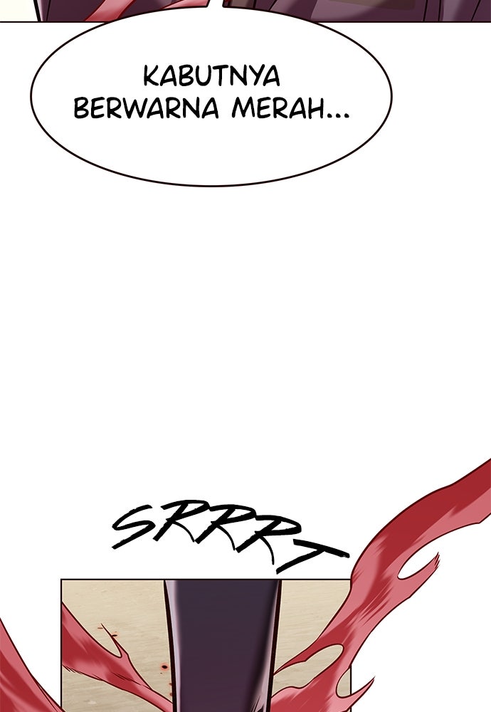 Read Eleceed - Kisah Asli Animasi ID Manga Online