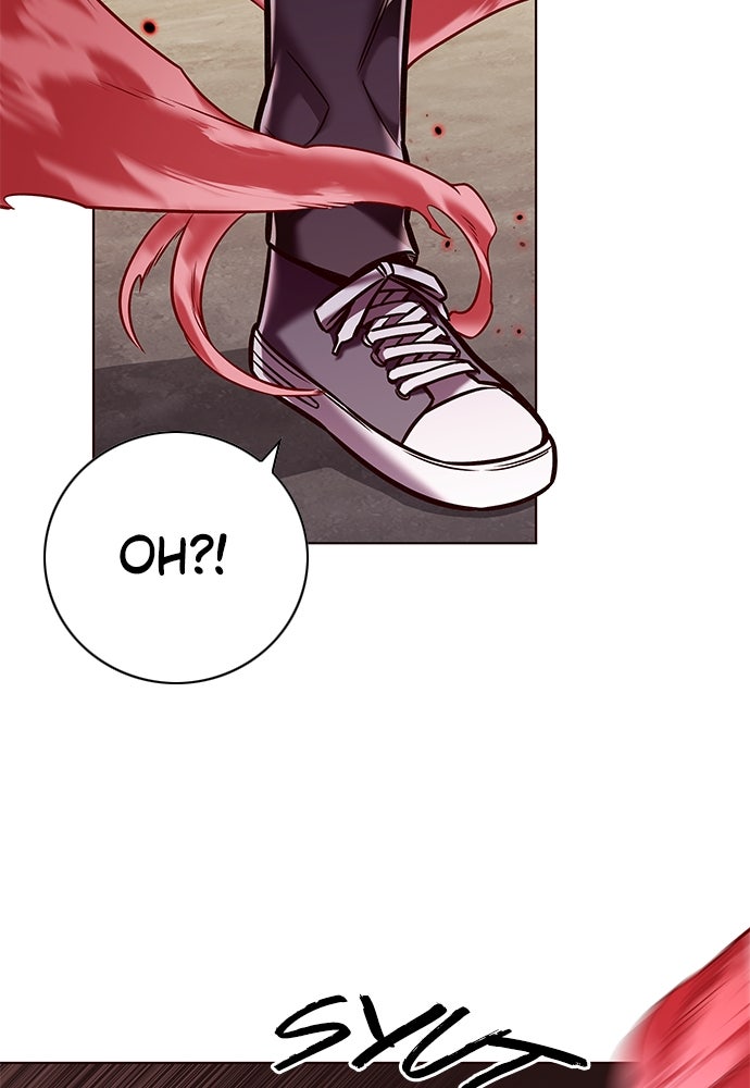 Read Eleceed - Kisah Asli Animasi ID Manga Online