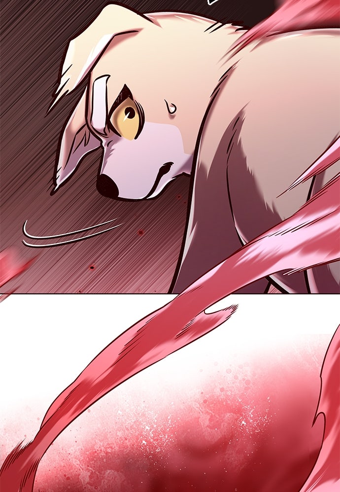 Read Eleceed - Kisah Asli Animasi ID Manga Online