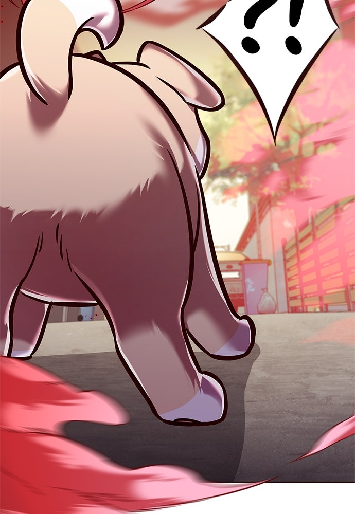 Read Eleceed - Kisah Asli Animasi ID Manga Online