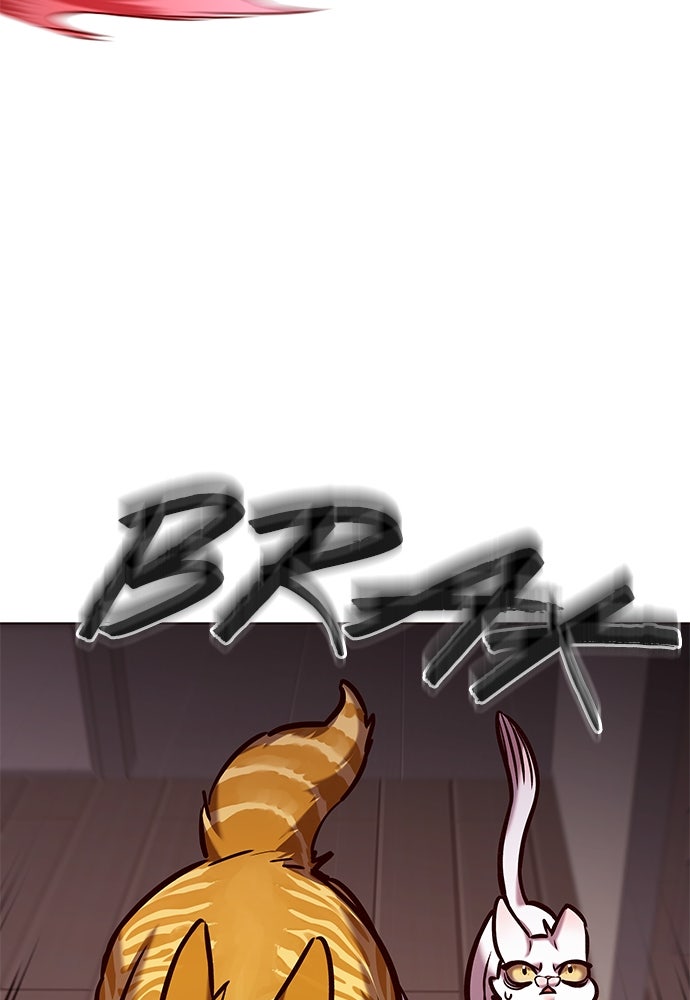 Read Eleceed - Kisah Asli Animasi ID Manga Online