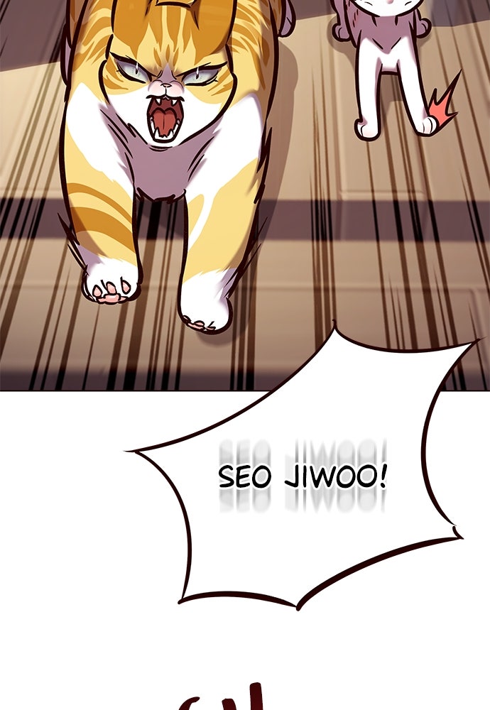 Read Eleceed - Kisah Asli Animasi ID Manga Online