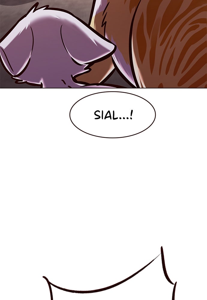 Read Eleceed - Kisah Asli Animasi ID Manga Online