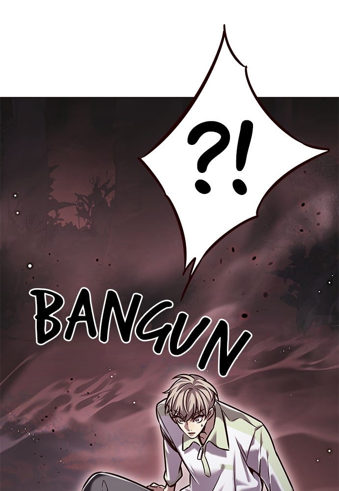 Read Eleceed - Kisah Asli Animasi ID Manga Online