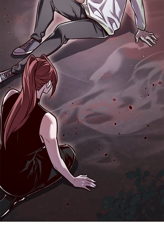 Read Eleceed - Kisah Asli Animasi ID Manga Online