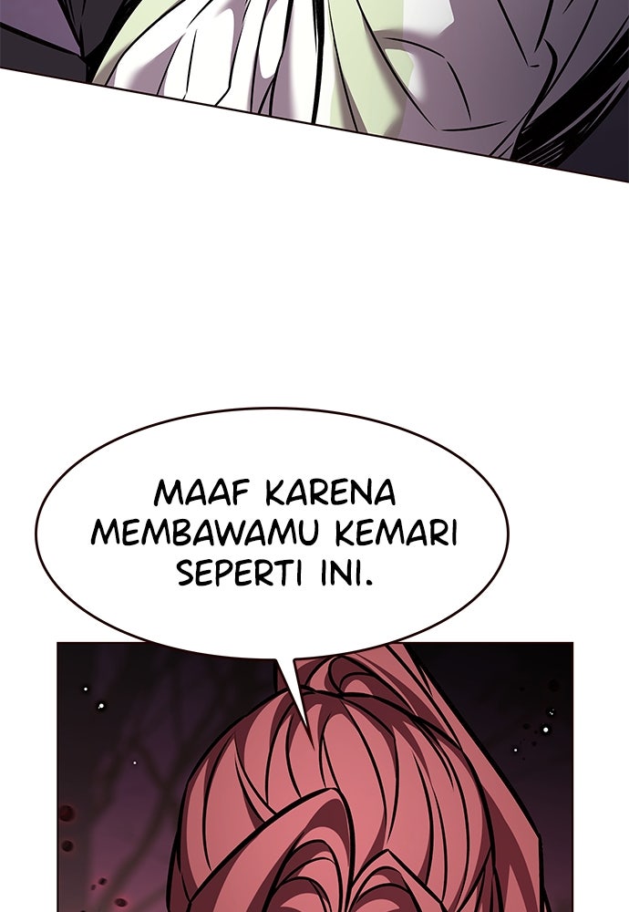 Read Eleceed - Kisah Asli Animasi ID Manga Online