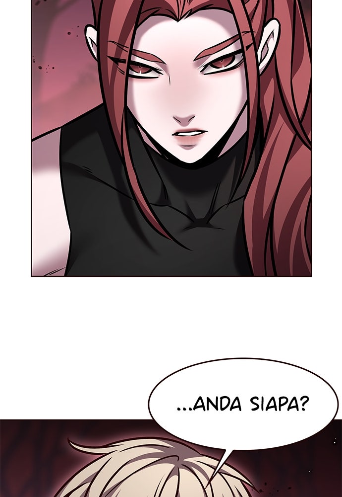 Read Eleceed - Kisah Asli Animasi ID Manga Online