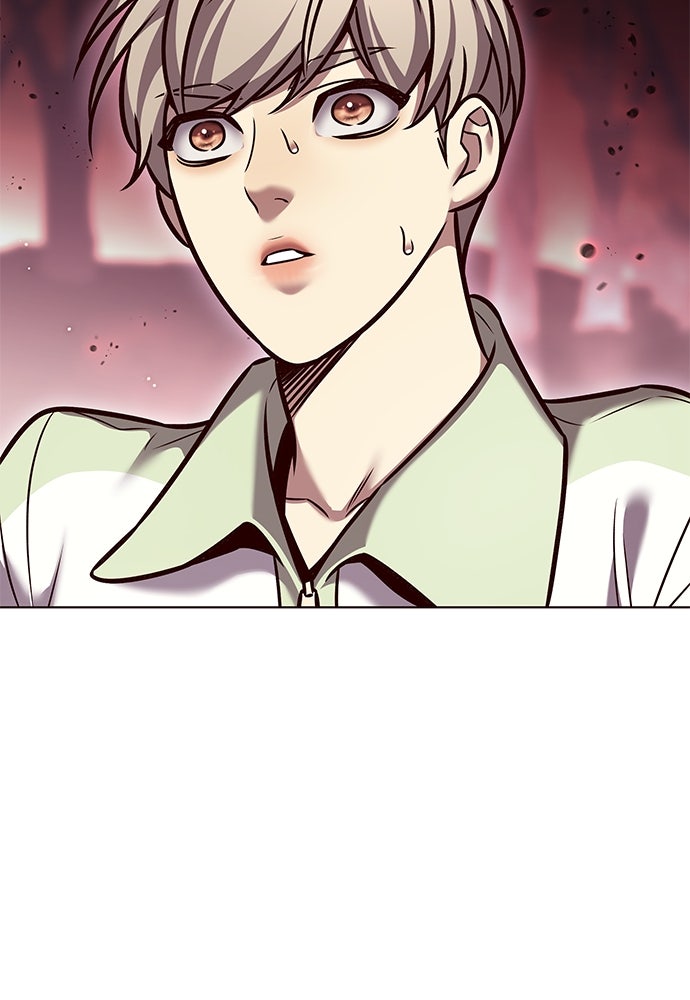 Read Eleceed - Kisah Asli Animasi ID Manga Online