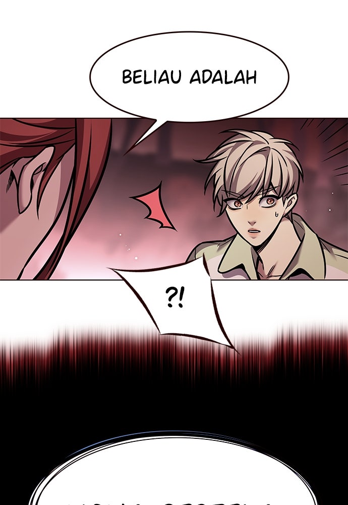 Read Eleceed - Kisah Asli Animasi ID Manga Online