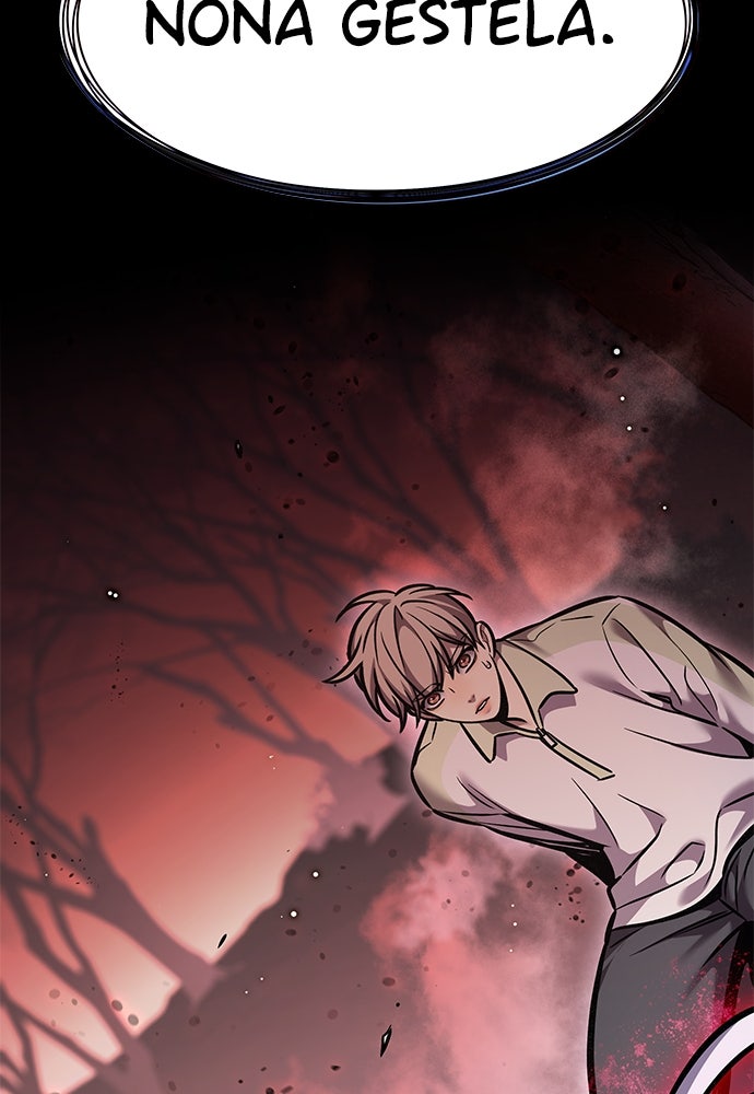 Read Eleceed - Kisah Asli Animasi ID Manga Online