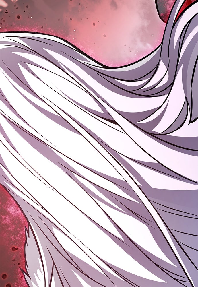 Read Eleceed - Kisah Asli Animasi ID Manga Online